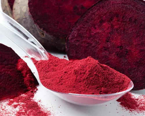 Beetroot Powder